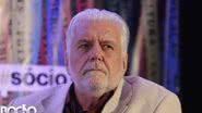 Vagner Souza/Arquivo BNews