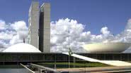 EBC