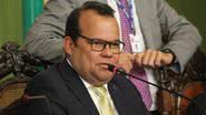BNews/Vagner Souza