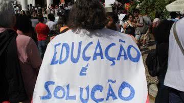 Vagner Souza / BNews