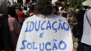 Vagner Souza / BNews