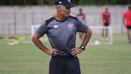 Divulgação/ECV