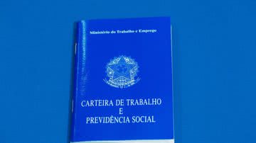 Gabriel Cabral/Folhapress