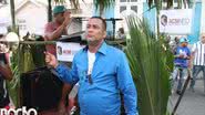 Arquivo / BNews