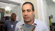 Vagner Souza / BNews