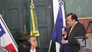 Vagner Souza/BNews