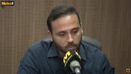 Reprodução/ Youtube