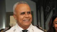 Vagner Souza/BNews