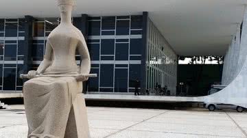 Agência Brasil