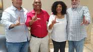 Arquivo/BNews