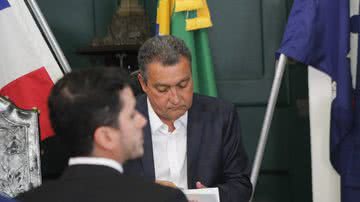 BNews/Vagner Souza