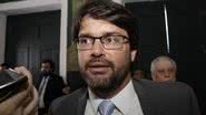 Vagner Souza/ Arquivo BNews