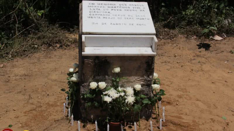 Carlos Alberto/ BNews