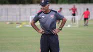 Divulgação / EC Vitória