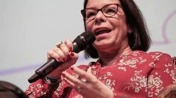 Reprodução/Instagram Jeduca