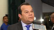 Vagner Souza / BNews