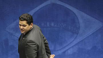 Fabio Rodrigues Pozzebom/Agência Brasil