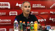 Anderson Matos