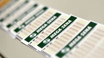 Marcelo Casal Jr / Agência Brasil