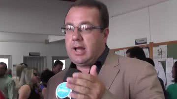 reprodução // TV Chapada