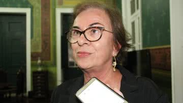 Vagner Souza/ BNews
