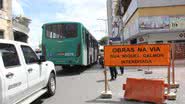 Vagner Souza/BNews