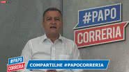 Reprodução/ Redes sociais