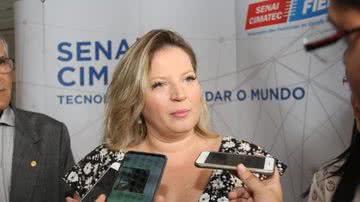 Arquivo /BNews
