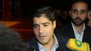 Paulo M Azevedo / BNews