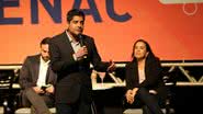 Paulo M Azevedo / BNews