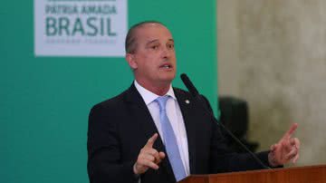 Fabio Rodrigues Pozzebom/Agência Brasil