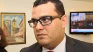 Vagner Souza/ BNews