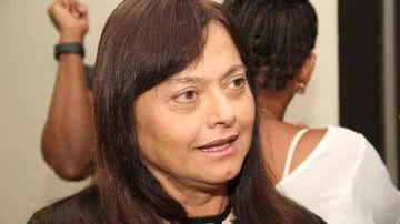 Vagner Souza/ Arquivo BNews