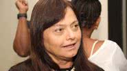 Vagner Souza/ Arquivo BNews