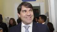 Vagner Souza / Arquivo BNews