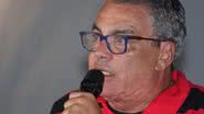 Maurícia da Matta / ECVitória