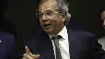 Fabio Rodrigues Pozzebom/Agência Brasil