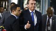 Valter Campanato/Agência Brasil
