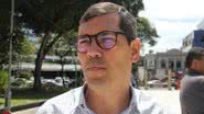Vagner Souza // BNews