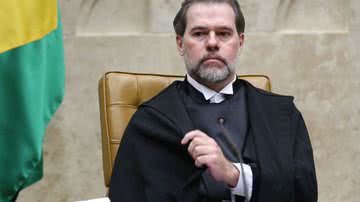 Fabio Rodrigues Pozzebom/Agência Brasil