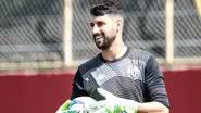 Divulgação / EC Vitória