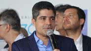 Roberto Viana/ BNews