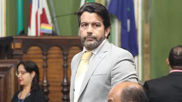 Roberto Viana/BNews