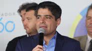 Vagner Souza/ BNews