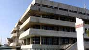Arquivo/ BNews