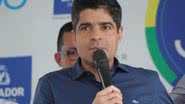 Vagner Souza/BNews