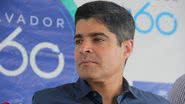 Vagner Souza / BNews