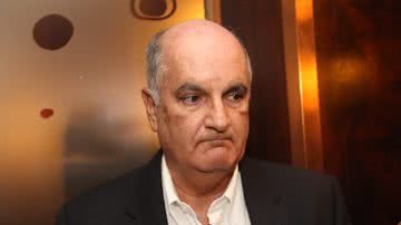 Vagner Souza // BNews