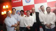 Vagner Souza / BNews