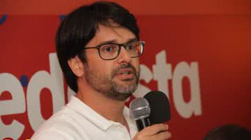 Vagner Souza/BNews